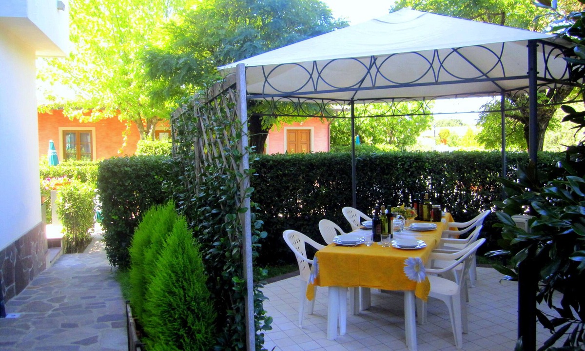 Poggio Alla Cavalla House | MASTER HOUSE - Farmhouse Poggio alla Cavalla with Pool in the heart of Tuscany