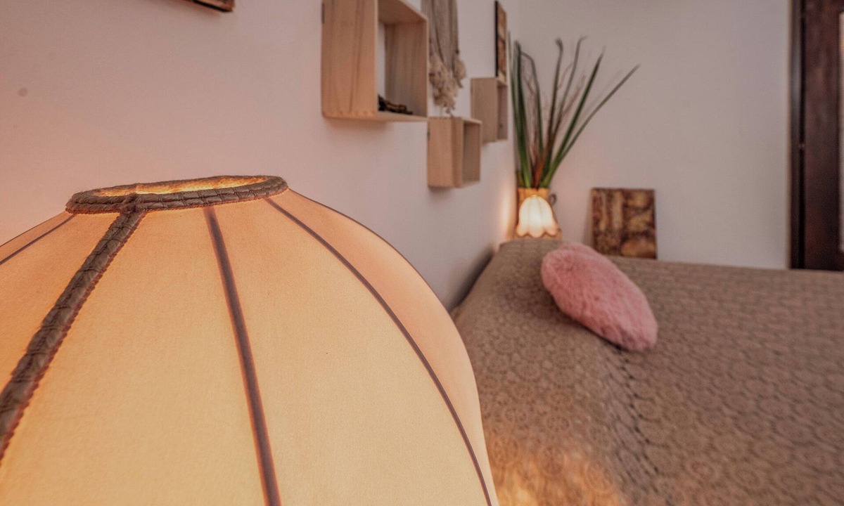 Castelletto Sopra Ticino Bed & Breakfast | Master Clod Guest House