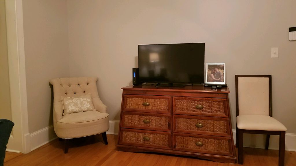 Summerville Apartment | MASTERS RENTAL within 2 miles of Augusta National