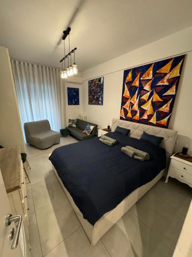 Vatican House | Mata Vatican Rooms