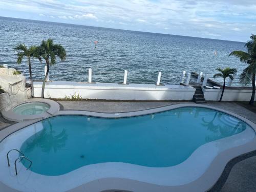Carmen Bed & Breakfast | Mateos Villa