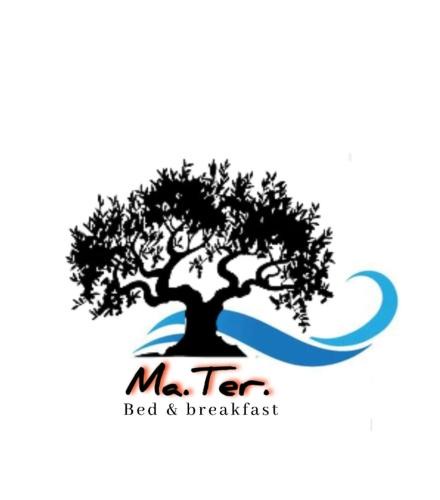 Capilungo Bed & Breakfast | Mater