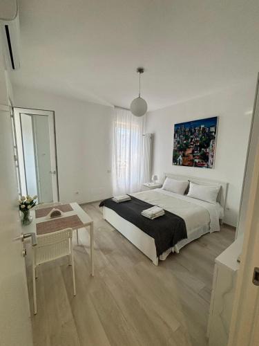Matera Apartment | Matera Stay