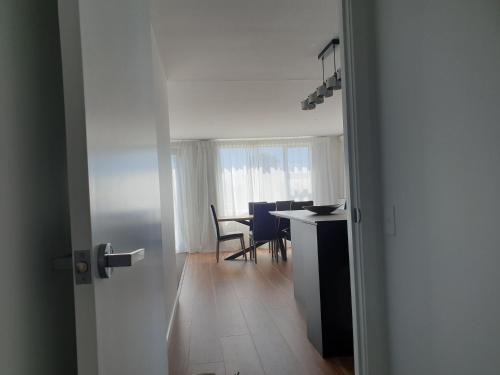 Richmond Villa | Mathea House