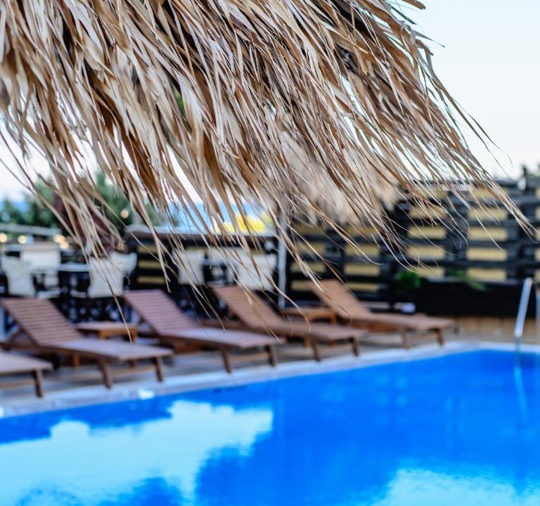 Mati Hotel | Mati Hotel