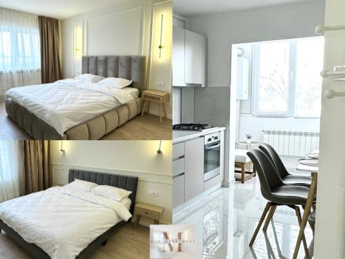Ocna Mures Apartment | Max Apartment