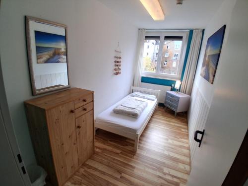 Old Town Hostel | Max Hostel