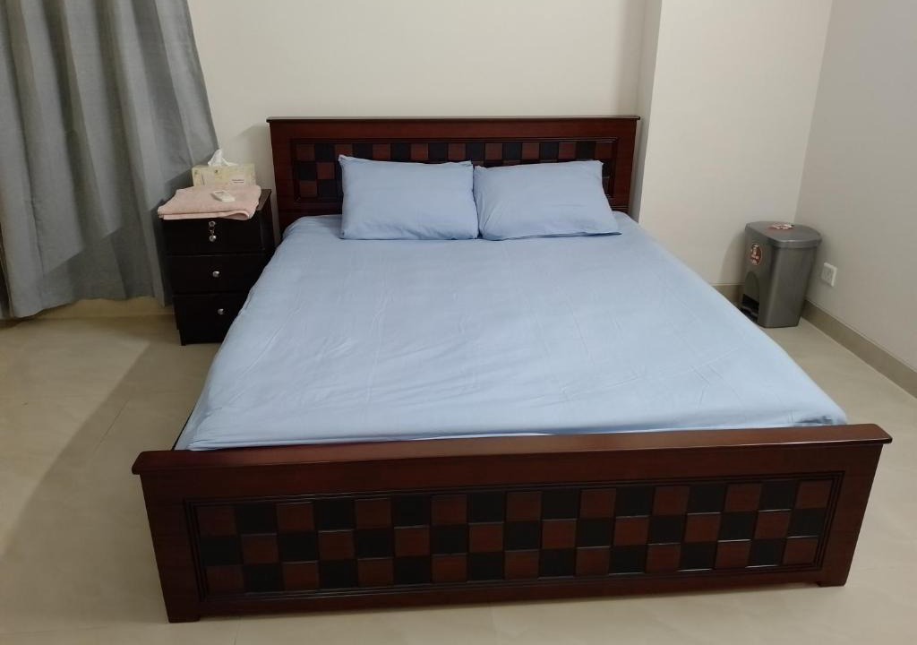 Gulshan Apartment | Max House Dhaka