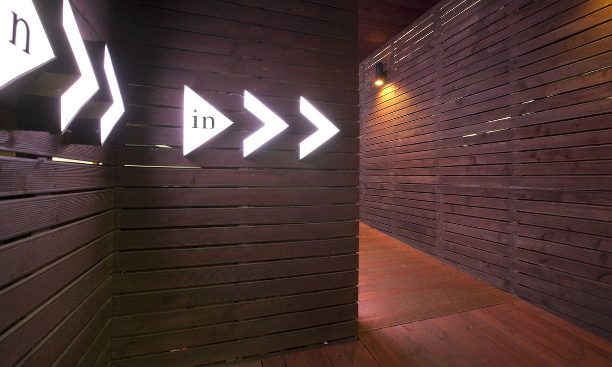 Sasang Hotel | Max Motel