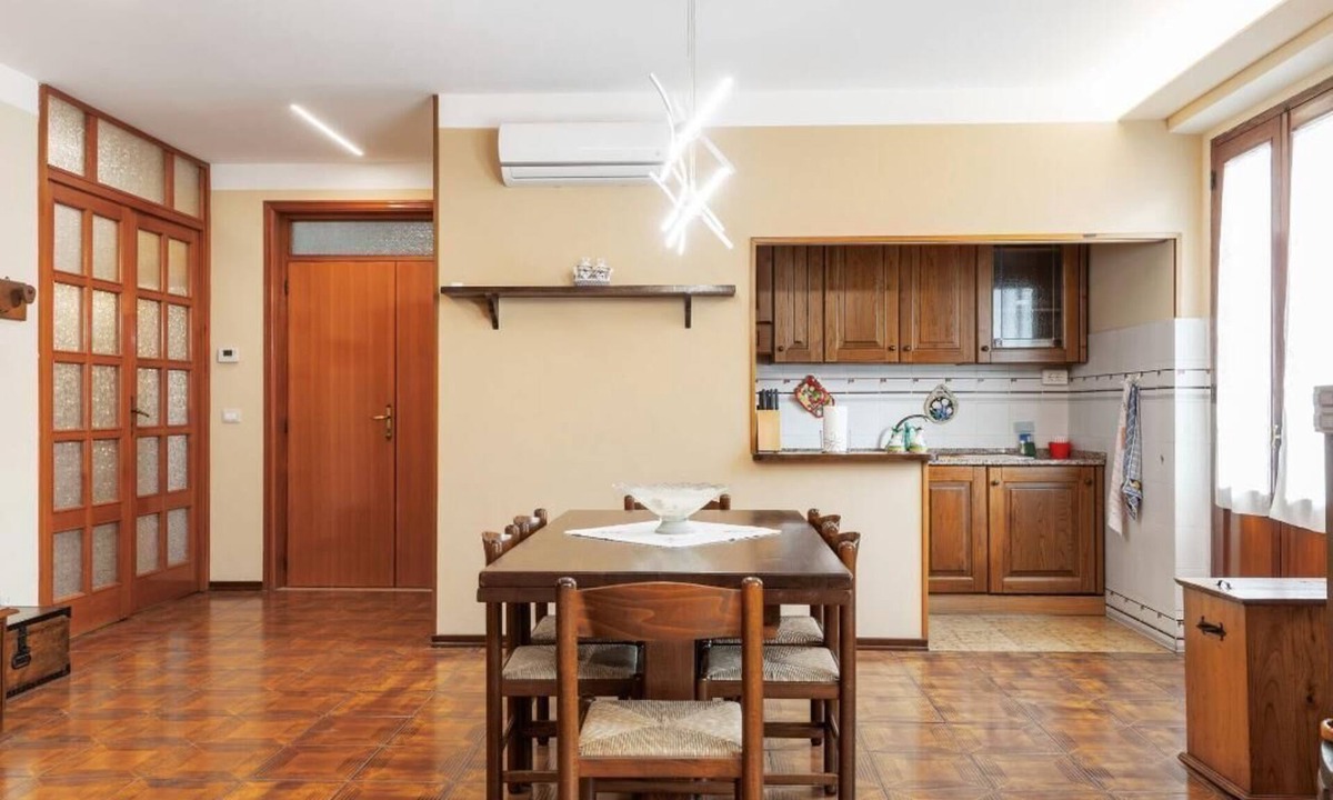 Subbiano Apartment | maximum house in subbiano