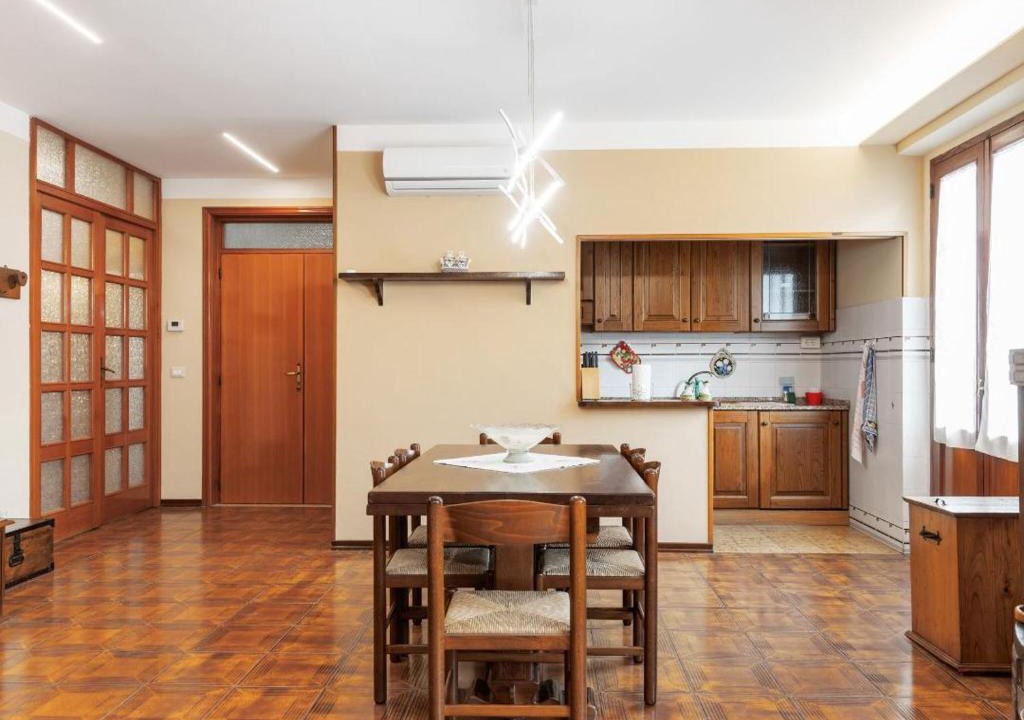 Subbiano Apartment | maximum house in subbiano