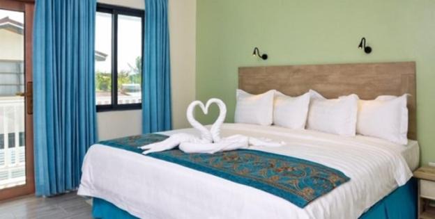 Welches Hotel | Maxwell Del Mar Hotel