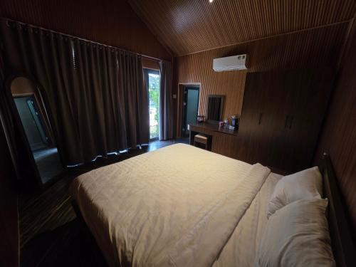 Hon Dat House | May Homestay