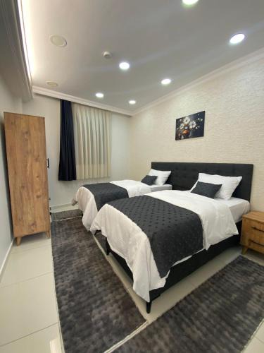 Beyazit Apartment | Maya Apartment