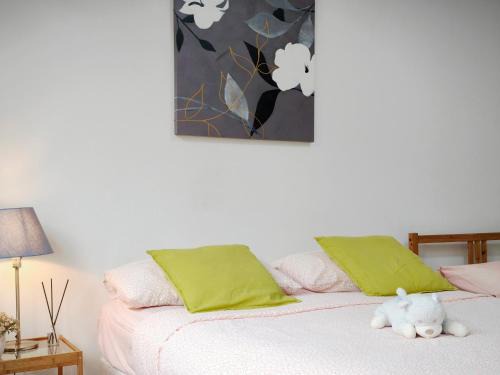 Thanon Phaya Thai Hostel | Maya Suite