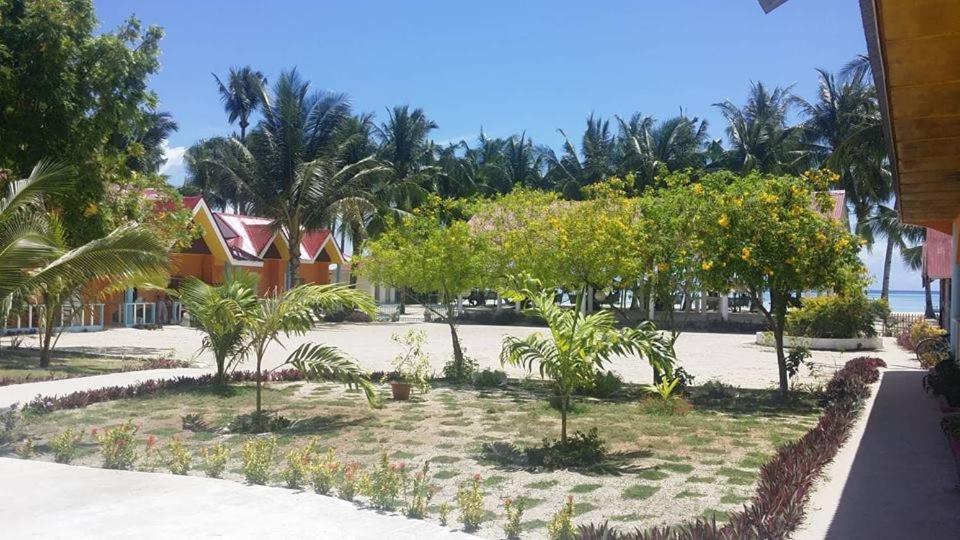 Santa Fe Resort | Mayet Beach Resort