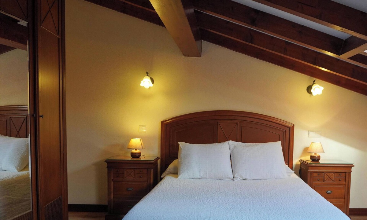 Muriedas House | MAYRA HOUSE