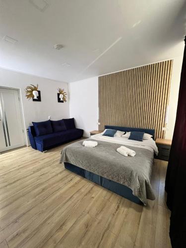 Turda Apartment | Maysa Ap.