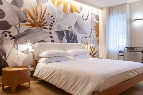 Montebelluna Apartment | MBL APARTMENTS