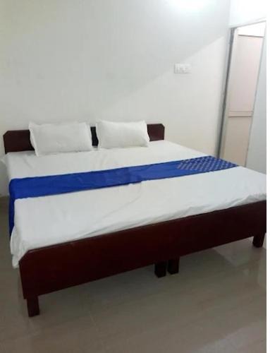 Ropar Bed & Breakfast | Mc B&B Hostel Ropar