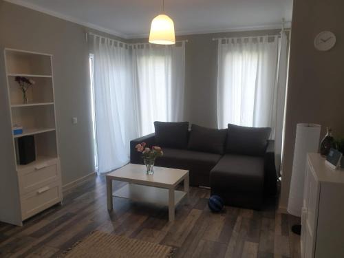 Craiova Apartment | MCD Apartment Central