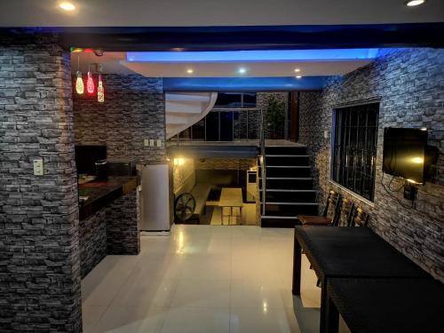 Antipolo House | McHanns Place