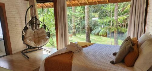 Costas Hotel | MD Luar da Montanha