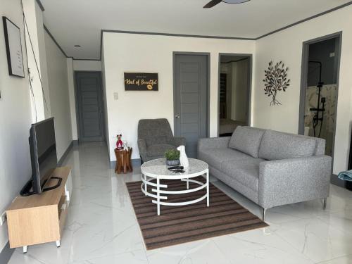 Hilongos Apartment | MDEC Apartments