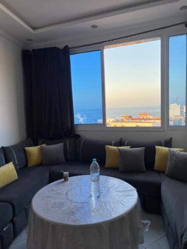 M'diq Apartment | Mdiaq