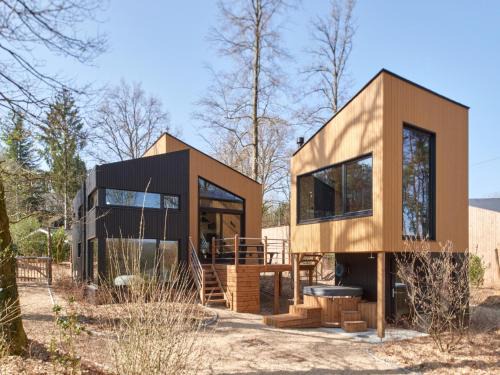 Biron House | Me Voila 10