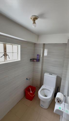 Paracelis House | Meadow Haven Transient Inn