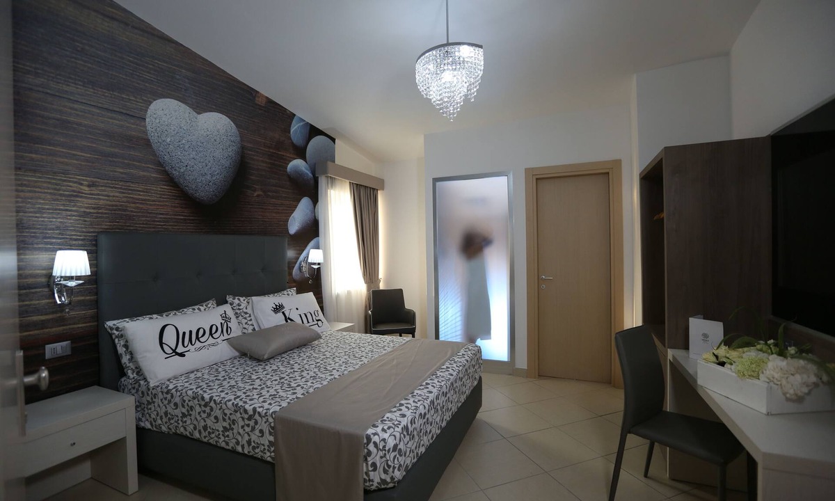 Bellona House | Medea Resort