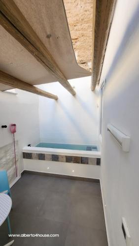 Palermo House | Mediterraneo House