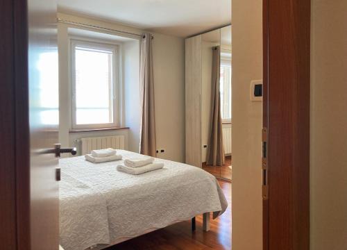 Barriera Vecchia-San Giacomo Apartment | Mediterraneo