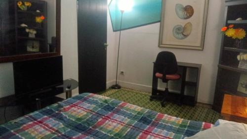 Aguadilla Pueblo Hostel | MEDUSA'S HOSTEL
