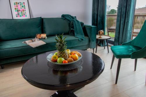 Meerbeek Villa | Meerbeek Unwind
