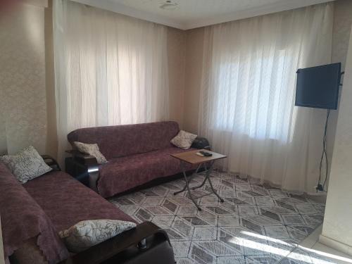 Atakent Apartment | MEHMET's HOME