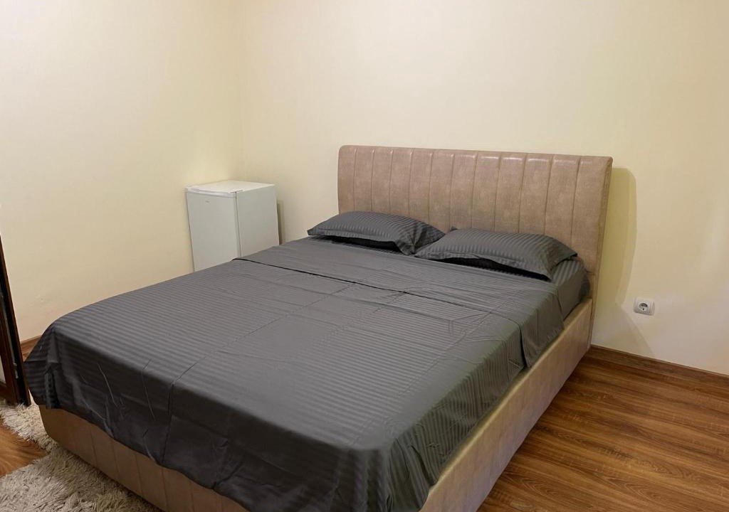 Pitesti Apartment | MEHTUP S.R.L.