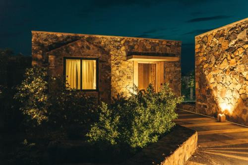 Talab House | Meladin Sariska