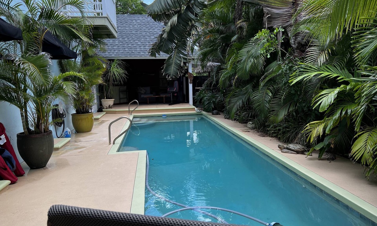 Melbourne Beach Apartment | Melbourne Beach getaway, Surfing, Birdwatching, nature. fishing.