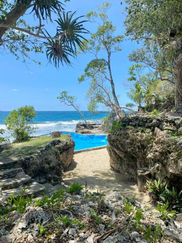 Mele Bed & Breakfast | Mele Magic