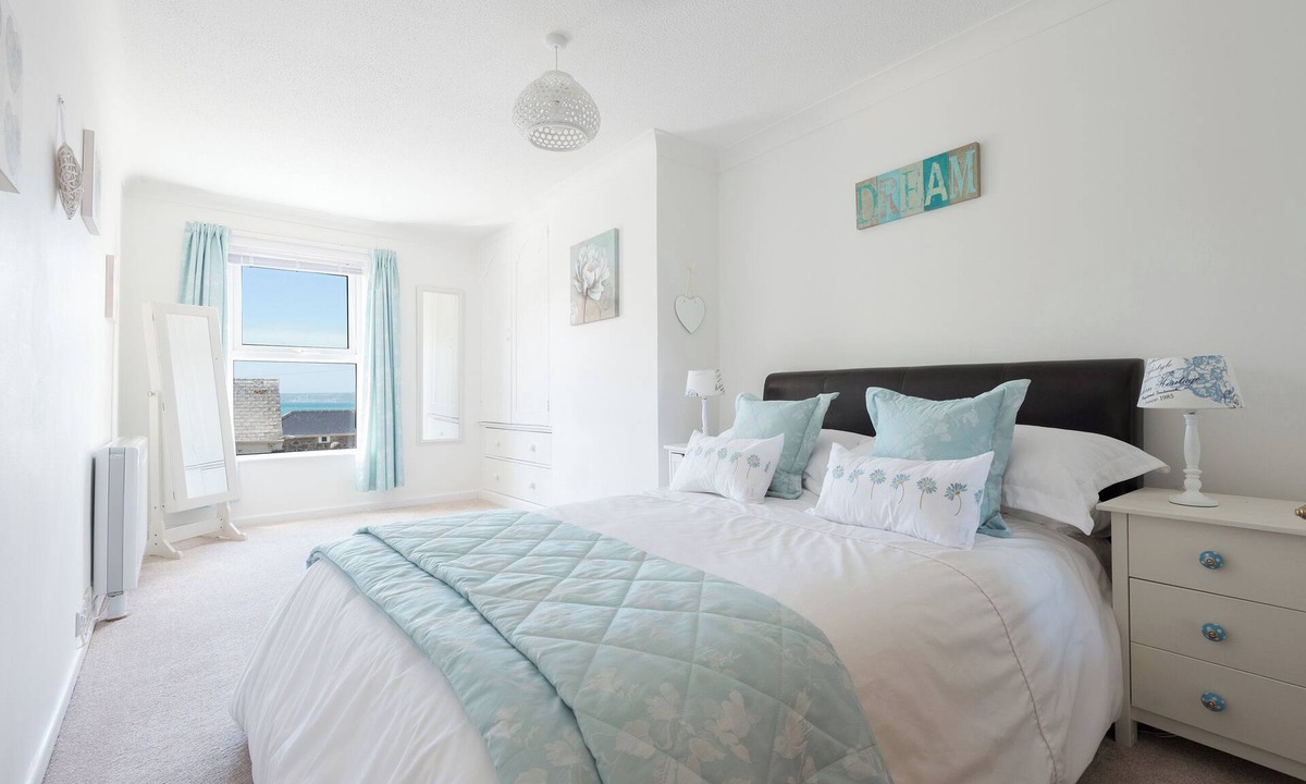 Marazion Cottage | Meledor