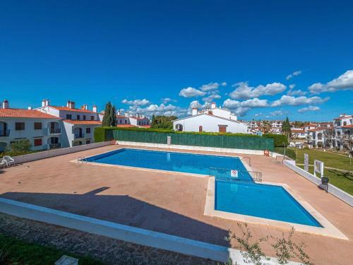 Cala en Porter Apartment | Menorca Paradise Cala en Porter Golden Sands & Sea