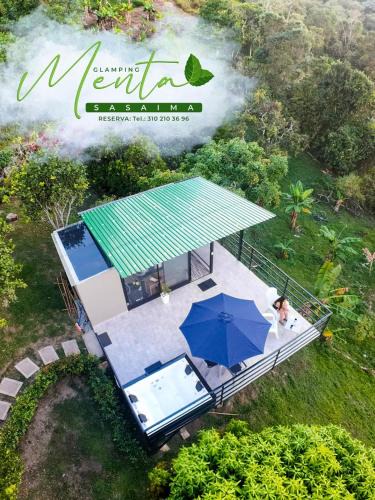 La Vega Other | MeNTA GLAMPING