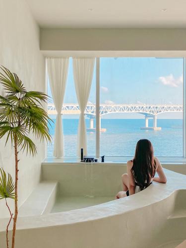 Millak-tong House | Meomulda Subyeon