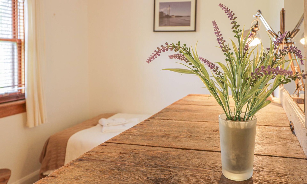 Prestonpans Cottage | Mercat Cottage