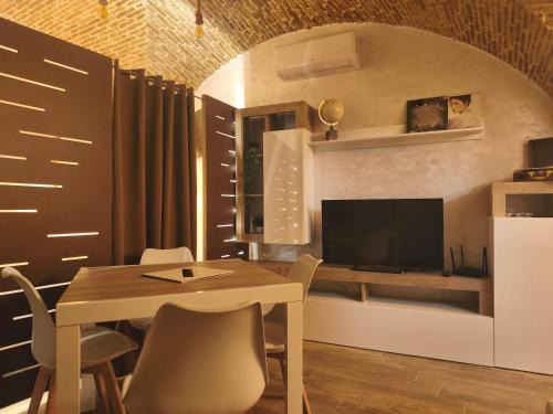 Lucera House | Mercato29Home