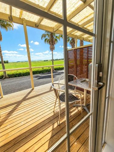 Mercer Hostel | Mercer Lodge