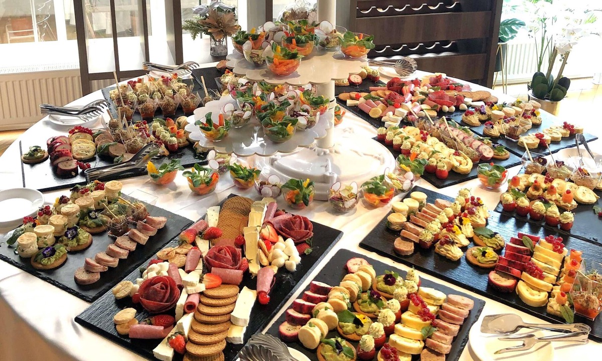 Galati Hotel | Mercure Galati Centrum