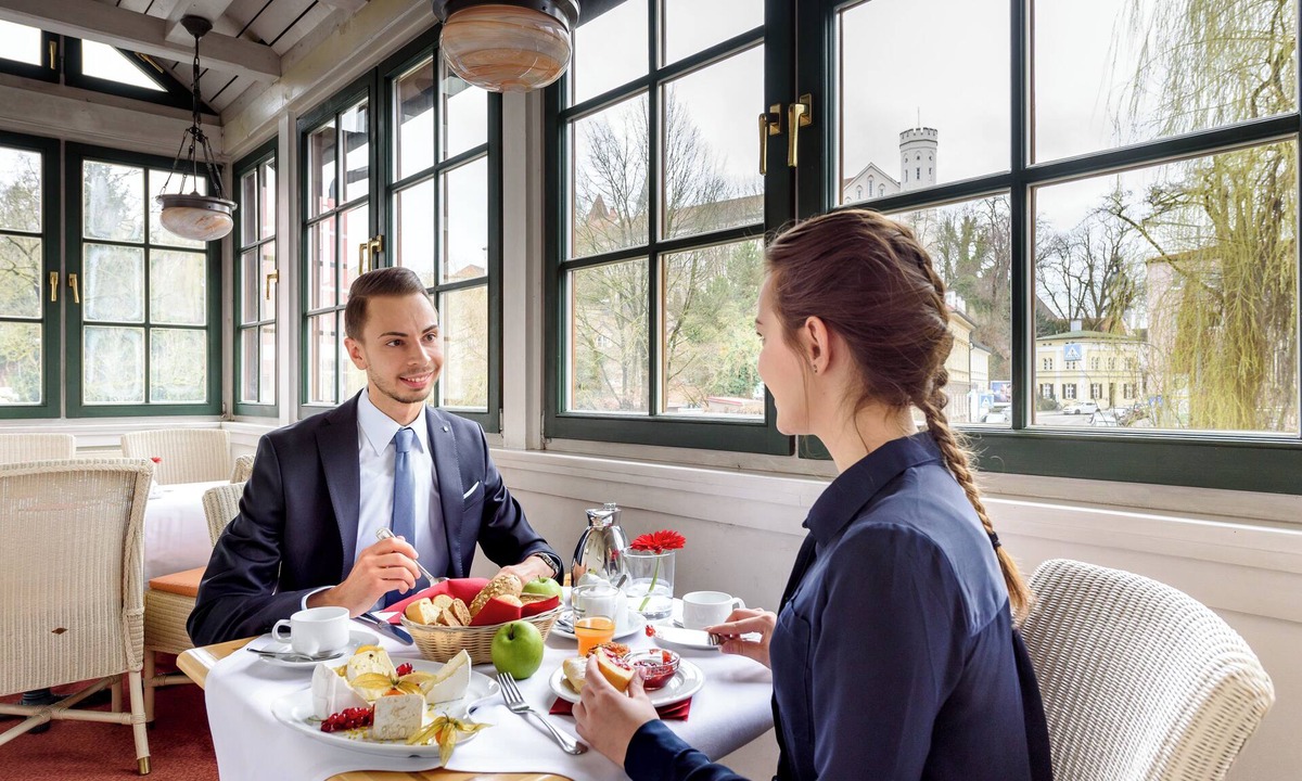 Freising Hotel | Mercure Hotel München Freising Airport